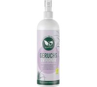 ecoPhil Rimuovi Odori - 500 ml