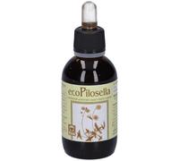 Ecol ECOPILOSELLA ESTRATTO ANALCOLICO 50 ML