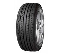 Fortuna Tyres Pneumatico Estivo EcoPlus UHP 205/50 R17 93W XL