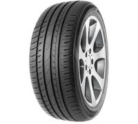 Fortuna EcoPlus UHP 2 235/65R17 108V XL