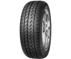 ECOPLUSVAN 4S FORTUNA 185 80 14 102 R