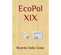 EcoPol XIX