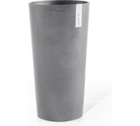 Ecopots Amsterdam High 76 - Grey - Grey