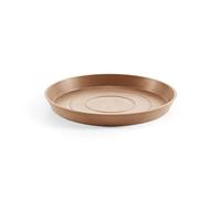 ECOPOTS Sottovaso Tondo Ø29 Terra