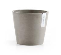 ECOPOTS VASO AMSTERDAM MINI D10,5x9,2CM TALPA