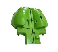 Ecoprice COVER FROG - Tutti i Colori - per Didiesse Frog