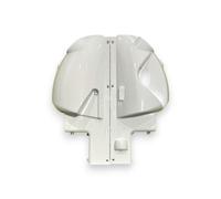 Ecoprice COVER FROG - Tutti i Colori - per Didiesse Frog