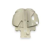 Ecoprice COVER FROG - Tutti i Colori - per Didiesse Frog