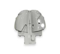 Ecoprice COVER FROG - Tutti i Colori - per Didiesse Frog