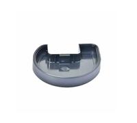 EcoPrice® - Ricambi 100% compatibile per macchina caffè FROG sistema originale + 5 cialde omaggio (VASCHETTA)