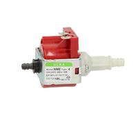 EcoPrice Ricambi Frog Micropompa 220V FR061