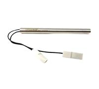 EcoPrice Ricambi Frog Resistenza Vapore FR052