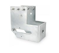 EcoPrice Ricambi Frog Telaio FR021