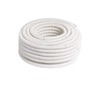 EcoPrice Tubo Scarico Condensa D16mmxL30m 1S.157