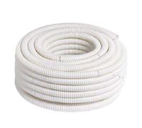 EcoPrice Tubo Scarico Condensa D18mmxL30m 1S.094