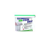 ECOPRIM GRIP 10KG MAPEI