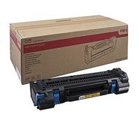 ECOPRO - Fusore Originale per le stampanti OKI C824 C834 C844 ES8434 - Neutro - da 100.000 Pagine A4 - Cod 47219604