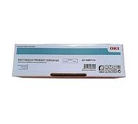ECOPRO - Toner Originale per le stampanti OKI ES4131 ES4161 ES4191 - Nero - da 12.000 Pagine A4 - Cod 44917607