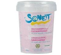 Ecor SONETT CANDEGGIANTE POLV 450G