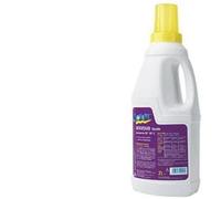 Ecor SONETT DETERS LIQ LAVAT 2LT