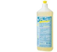 Ecor SONETT NEU DETERS LIQ LA/SE1LT