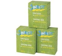 Ecor SONETT SAP SMACCHIANTE GAL 90G
