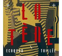 Ecorcha / Taillee - La Tene (Vinile)