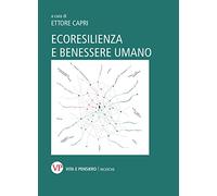 Ecoresilienza e benessere umano