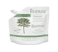 Ecoricarica Bagnogel Assenzio