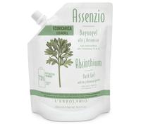 Ecoricarica Bagnogel Assenzio