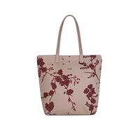 EcoRight - Borsa larga da donna con cerniera, impermeabile, ecologica, da donna, Cactiverse, One Size", en_GB: "EcoRight Large Tote Bags for Women with Zip, Waterproof Eco Friendly Handbags for Women