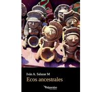 Ecos ancestrales: 530
