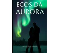 Ecos da Aurora