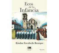 Ecos de la infancia