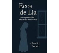 Ecos de Lia