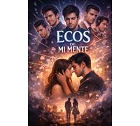 Ecos de mi mente
