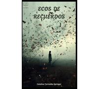 Ecos de Recuerdos