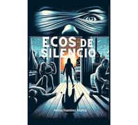 Ecos de silencio