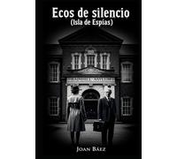 Ecos de Silencio