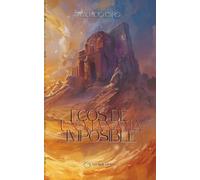 Ecos de un mañana imposible