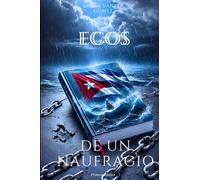 Ecos de un Naufragio