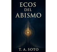 ECOS DEL ABISMO