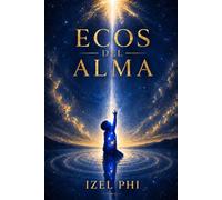 Ecos del alma