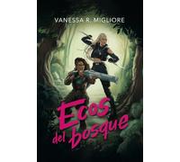 Ecos del bosque
