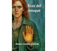 Ecos del bosque