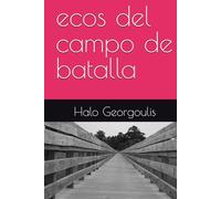 ecos del campo de batalla