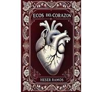 ECOS DEL CORAZÓN