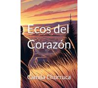 Ecos del Corazón