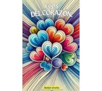 Ecos del Corazón