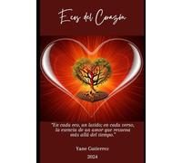 Ecos del Corazón